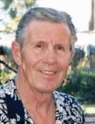 Robert Leo Geurts Obituary August 14, 2021