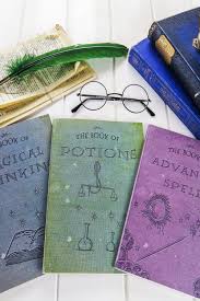 24 Harry Potter Products For Adults Who Still Believe In Magic | Self