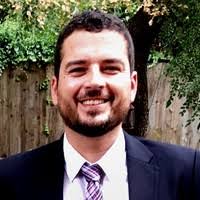 Luis Godinho Email & Phone Number