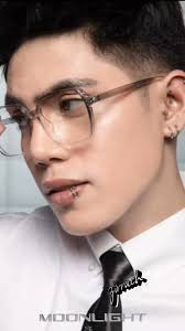 Goodevening permission to all kaps admn, To share it. coz I like. It and  nice 👍❤️❤️ I thank you 👍God Blessed 🙏🙏🙏