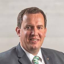 Saint-Valentin: comment en finir avec les déboires amoureux? Interview de Sandy  Kaufmann