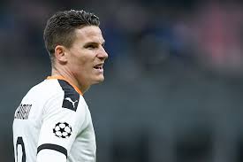 May 29, 2021 · mangala y gameiro liberan coste de plantilla del valencia cf eliaquim mangala y kevin gameiro finalizan su contrato en el valencia cf y ponen punto y final a su periplo en el club de mestalla. El Real Betis Pone El Punto De Mira En Kevin Gameiro Fichajes Net