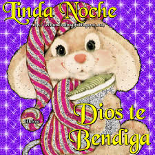 Resultado de imagen de buenas noches para grupos gabitos