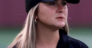 Curtis To Take Over Field Hockey Program