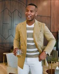 For your weekend out in the country, your camel active jumper is a perfect choice. Camel Color Clothing Mensfashion