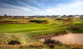 British Open Golf Golf Courses Golf Vacations Golf Trip