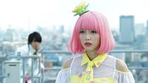 Spróbuj swoich sił i podziel się opinią. Next Time On Kamen Rider Ex Aid Episode 44 The Tokusatsu Network