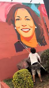 @TONYxTWO's video Tweet