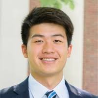 34000+ "Hank" profiles