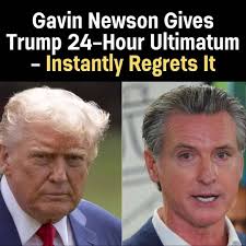 His photos now. AmoMama Vostaigia AmoMamaNostalgia algia Getty mages AT HE  WAS EVERYWHERE IN THE '70S, BUT PARKINSON'S DISEASE CHANGED EVERYTHING & HE  VANISHED FROM THE SPOTLIGHT -WHERE IS HE NOW?