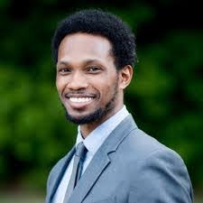 Brian Tweedy's Instagram, Twitter & Facebook