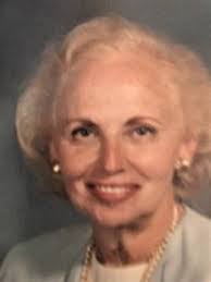 Enid Schwartz's Instagram, Twitter & Facebook