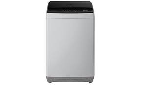 Buy sharp washing machine online at best electronics with cash on delivery or by using your visa, mastercard or american express card. Sharp Washing Machine Sharp Malaysia