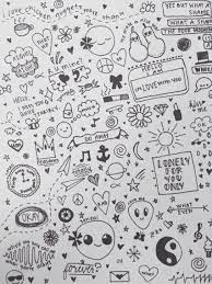 Check spelling or type a new query. Pin By Amber Power On Doodle Oodle Hand Doodles Doodle Drawings Doodle Art