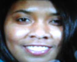 Quentin Washington Obituary (2012)