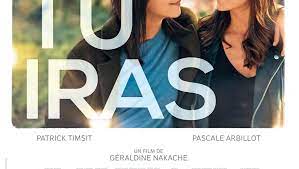 Their father ends up finding the perfect. Box Office Des Films Sortis Le 2 Octobre Geraldine Nakache Et Leila Bekhti Devant Will Smith Avec J Irai Ou Tu Iras Ladepeche Fr