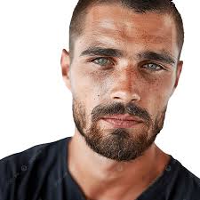 Mark Bright, Mark, Bright, Question Mark PNG Transparent Image and Clipart  for Free Download