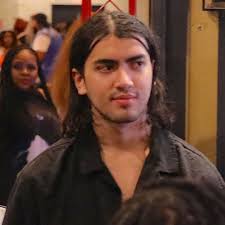 biografía de Michael Jackson