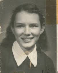 Sharon Kaye, Cynthia & Katherine