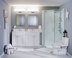We did not find results for: 2014 Re Bath Vignettes Bathrooms Remodel Small Bathroom Remodel Bathroom Design Ideas Master