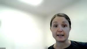 American Economic Association