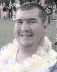 Tony Volpe's Instagram, Twitter & Facebook