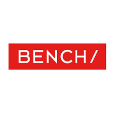 Brandcrowd logo maker is easy to use and allows you full customization to get the clothes logo you. Bench World Branding Awards