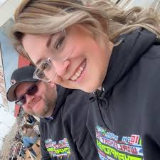 What commuter car options are available in Sweet Home, Oregon, within a  budget of $3000?