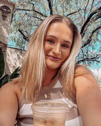 emma shockley (@emmarayeshockley) · Instagram 照片和视频