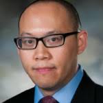 Dr. M James Clark, Oral & Maxillofacial Surgery