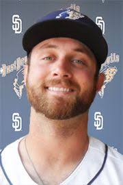 Tucker Pennell Stats, Age, Position, Height, Weight, Fantasy & News