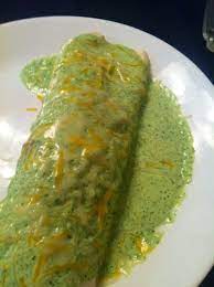 Wahoo fish taco marinade recipie. Pin On Seafood