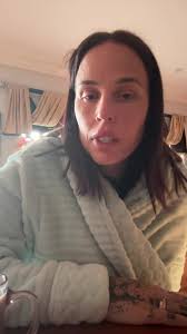 Navigating Difficult Relationships: A Wednesday Reflection