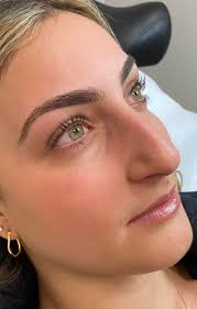 Clear Skin and Brow Studio