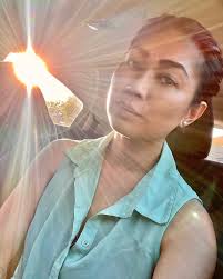 Little Spoon Creations