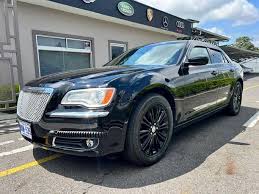 Image result for Phantom Black 2014 Chrysler
