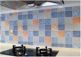 We did not find results for: Flipkart Smartbuy Extra Large Wallpaper Price In India Buy Flipkart Smartbuy Extra Large Wallpaper Online At Flipkart Com