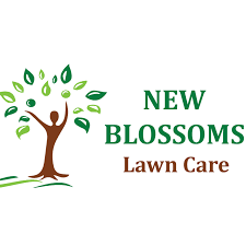 Maybe you would like to learn more about one of these? Shelly S Landscape Contractors Inc Home Facebook