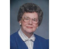 Savannah Thomason's Instagram, Twitter & Facebook