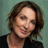 400+ "Noakes" profiles