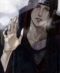 We did not find results for: Akatsuki Fan Art Itachi Uchiha Itachi Itachi Uchiha Uchiha