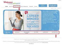 The interview process is a conversational one where they ask you a series of questions and you answer them one by one. How To Apply For Walgreens Jobs Online At Jobs Walgreens Com