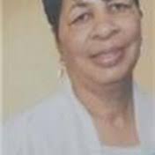 Strothers Family Obituaries