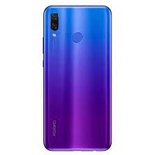 Read user reviews, compare mobile prices and ask questions. Huawei Nova 3i Price In Malaysia Rm869 Mesramobile