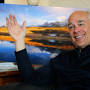 Profile Picture of Colorado nature photographer and environmentalist John Fielder dies (@denverpost.com) on Google