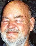 Steve Holdren Obituary (2014)