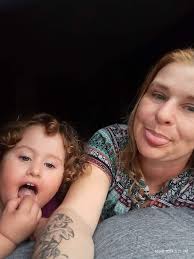 Nancy Kimberly Denslow Obituary (2024)