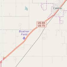 Kenefic municipal court 311, pauline street p.o. Map Of All Zip Codes In Calera Oklahoma Updated August 2021