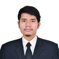 1000+ "Juan Felix" profiles