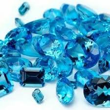 07月20日comments off on silverjewels silver jewels sarah black stockings 3 110 plus cover 55046727p. Pin By Nicole Mashaw On SnadÄ—s Of VluÄ— March Birth Stone Light Blue Aesthetic Emerald Blue